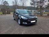 Ford Galaxy 7-Sitzer Bj.2019 | TÜV 12/2027 | Alu - Ford Galaxy von privat