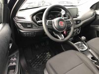 Fiat Tipo - Vorschau Bild 12