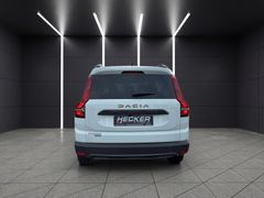 Dacia Jogger 1.6 E-TECH Hyb 140 Extreme 7-Spl. (EU 6e)