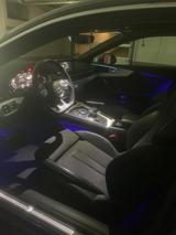 Audi A5 2.0 TFSI S tronic quattro sport sport - Audi A5: Tronic