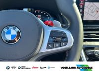 BMW M8 - Vorschau Bild 14