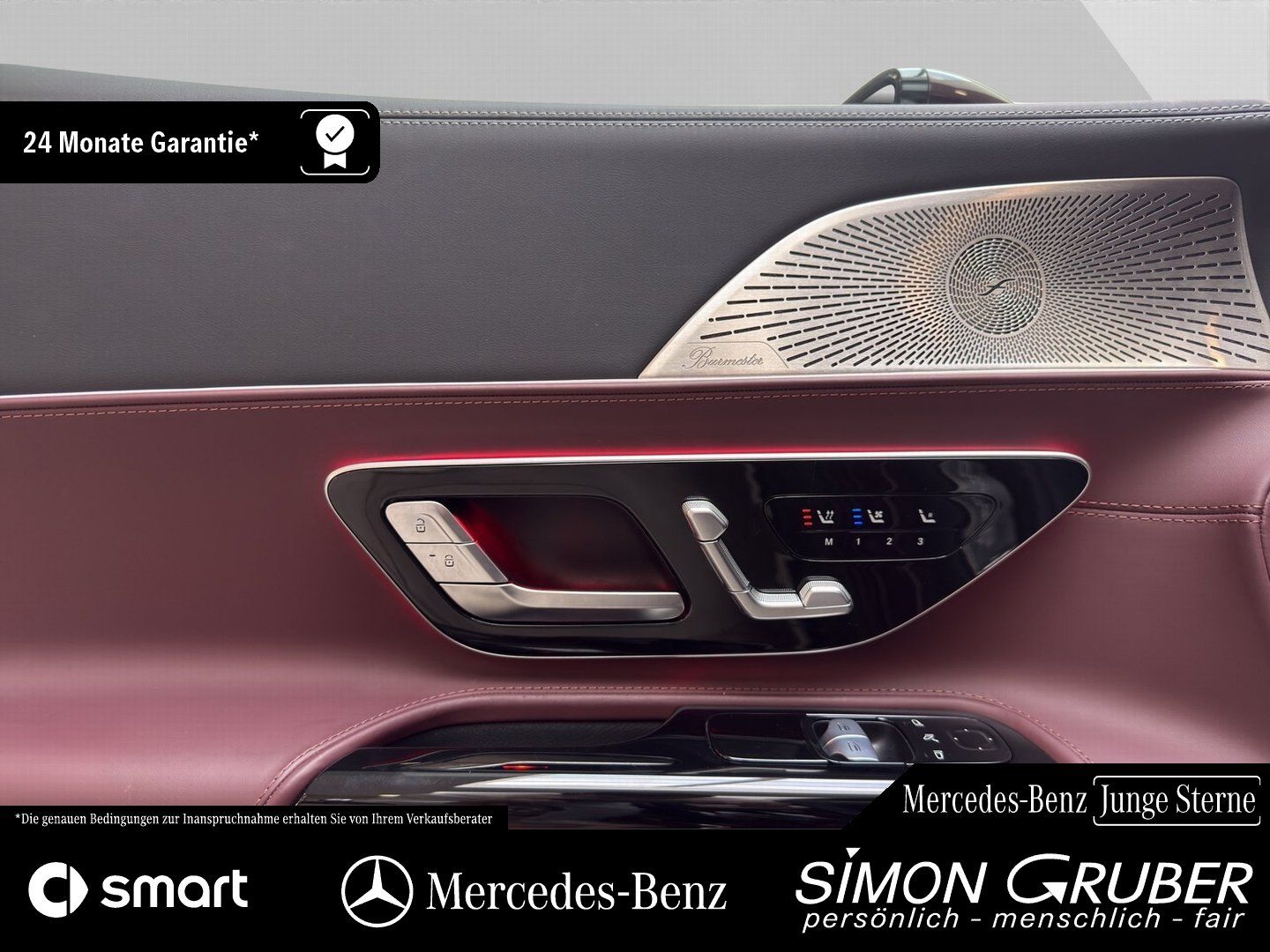 Fahrzeugabbildung Mercedes-Benz GT 63 4M+ AMG Manufaktur Exklusive Performance