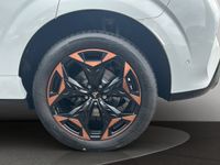 Cupra Terramar - Vorschau Bild 15