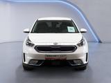 Kia Niro 1.6 Plug-in Hybrid Vision TEC - gebrauchte Kia Niro aus dem Jahr 2019