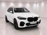 BMW X5 xDrive 40 d M Sport Panorama 7 Sitzer - BMW 7-Sitzer