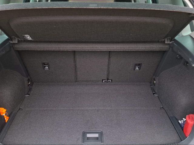GOLF SPORTSVAN 1.4 TSI DSG LOUNGE