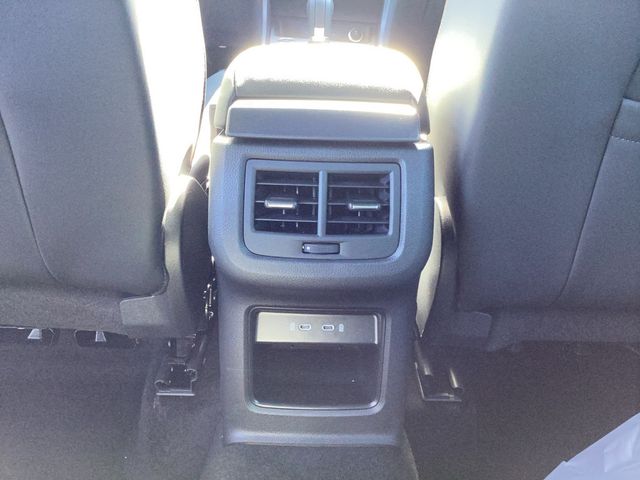 Ateca FR Black Edition KAMERA NAVI AHK ACC LED