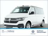 Volkswagen T6.1 California Ocean Edition 4Motion AHK Navi
