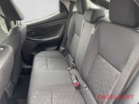 Mazda 2 Hybrid - Vorschau Bild 12