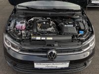 Volkswagen Polo - Vorschau Bild 13