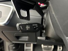 AUDI S6 TDI AVANT QUATTRO/ GARANTIE/ AKTIV SOUND/ AUDI S6 TDI AVANT QUATTRO/ GARANTIE/ AKTIV SOUND/