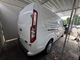 Ford Transit Custom 300 L2H1 LKW VA Trend / Kamera - gebrauchte Ford Transit aus dem Jahr 2021