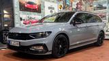 Volkswagen Passat Variant 2.0 TSI OPF DSG 4MOTION Elega...