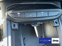 Jeep Avenger - Vorschau Bild 12