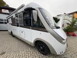 Carthago chic c-line I 4.9 LE L Verkauf aus Vermietung, A - Offers