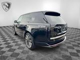 Land Rover D350 SWB*Autobiograp*MY2026*AHK*Massage*Luftfed* - Land Rover: Allradantrieb