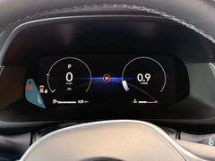 NISSAN Townstar Kombi 1.3DIG-T Autom. L1 Tekna Design P