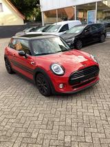 MINI Cooper Clubman 136PS - MINI MINI: Ps