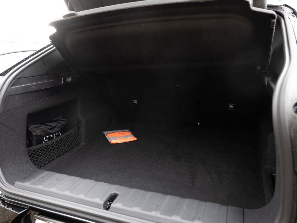 BMW X2 - Bild 10