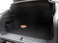 BMW X2 - Vorschau Bild 10