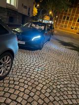 Mercedes-Benz Mercedes Benz Cls 350d Facelift 4Matic - Mercedes-Benz CLS 350 in Bochum