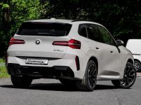 BMW X3 - Vorschau Bild 2
