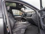 Audi Q5 55 TFSIe Q 2x S LINE LM21 KAMERA NAVI+ BuO S- - Audi Q5 in Essen