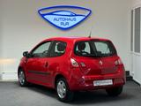 Renault Twingo Expression/BLUETOOTH/INSPEKTION NEU - Renault Twingo: Expression