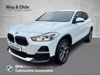 BMW X2 - Vorschau Bild 2