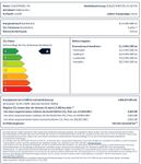 Volkswagen ID. Buzz - Vorschau Bild 16
