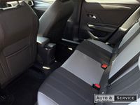 Opel Mokka - Vorschau Bild 18