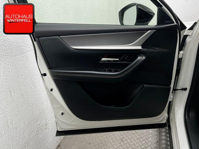 Mazda CX-60 e-3.3 SKYACTIV-D HOMURA AWD MEMO+360+HUD+