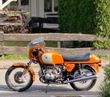 BMW R80/7 - Offers matching your search criteria