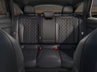 Audi A5 - Vorschau Bild 11