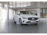 Mercedes-Benz B 220 4M +Progressive+MBUX+KAMERA+AHK+NAVI+SHZ - Mercedes-Benz B 220 aus 2019