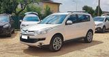Citroën Citroen C-Crosser 2.2 HDi 160CV FAP 4WD INSERIBI - gebrauchte Citroën C-Crosser aus dem Jahr 2011