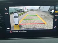 Skoda Karoq - Vorschau Bild 14