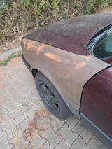 Audi 80 2.0e b4 - Audi 80 in Bielefeld