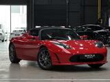 Tesla V2.5 - HEATED SEATS - 2 DIN SCREEN - Tesla Roadster Gebrauchtwagen