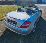 Mercedes-Benz 280 - Mercedes-Benz 280 mit Benzin-Antrieb