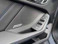 BMW M135 - Vorschau Bild 17