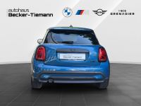 MINI ONE - Vorschau Bild 5