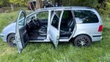 Seat alhambra signo - Seat Alhambra: Signo