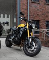 Yamaha XSR 900 60th Anniversary Akrapovic - Offers matching your search criteria