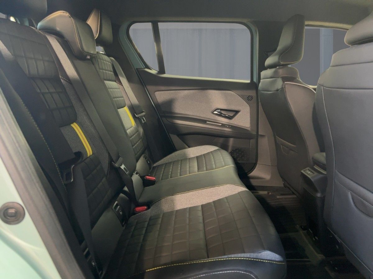 Renault R 4 - Bild 9