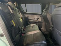 Renault R 4 - Vorschau Bild 9