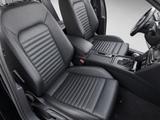 Volkswagen Passat 2.0 TDI, LED, AHK, Pano, Dig.Cockpit - Volkswagen Passat: Co2
