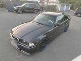 BMW e36 325i Ringtool Tracktool  Käfig REC... - BMW 325 aus 1994: 325i