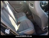 Mercedes-Benz GLA 220 d Score 4Matic NAVI+KAMERA+DISTRONIK PRO - Mercedes-Benz GLA 220 in Dortmund