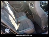 Mercedes-Benz GLA 220 d Score 4Matic NAVI+KAMERA+DISTRONIK PRO - Mercedes-Benz GLA 220 aus 2017
